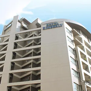 Hotel Kimberly