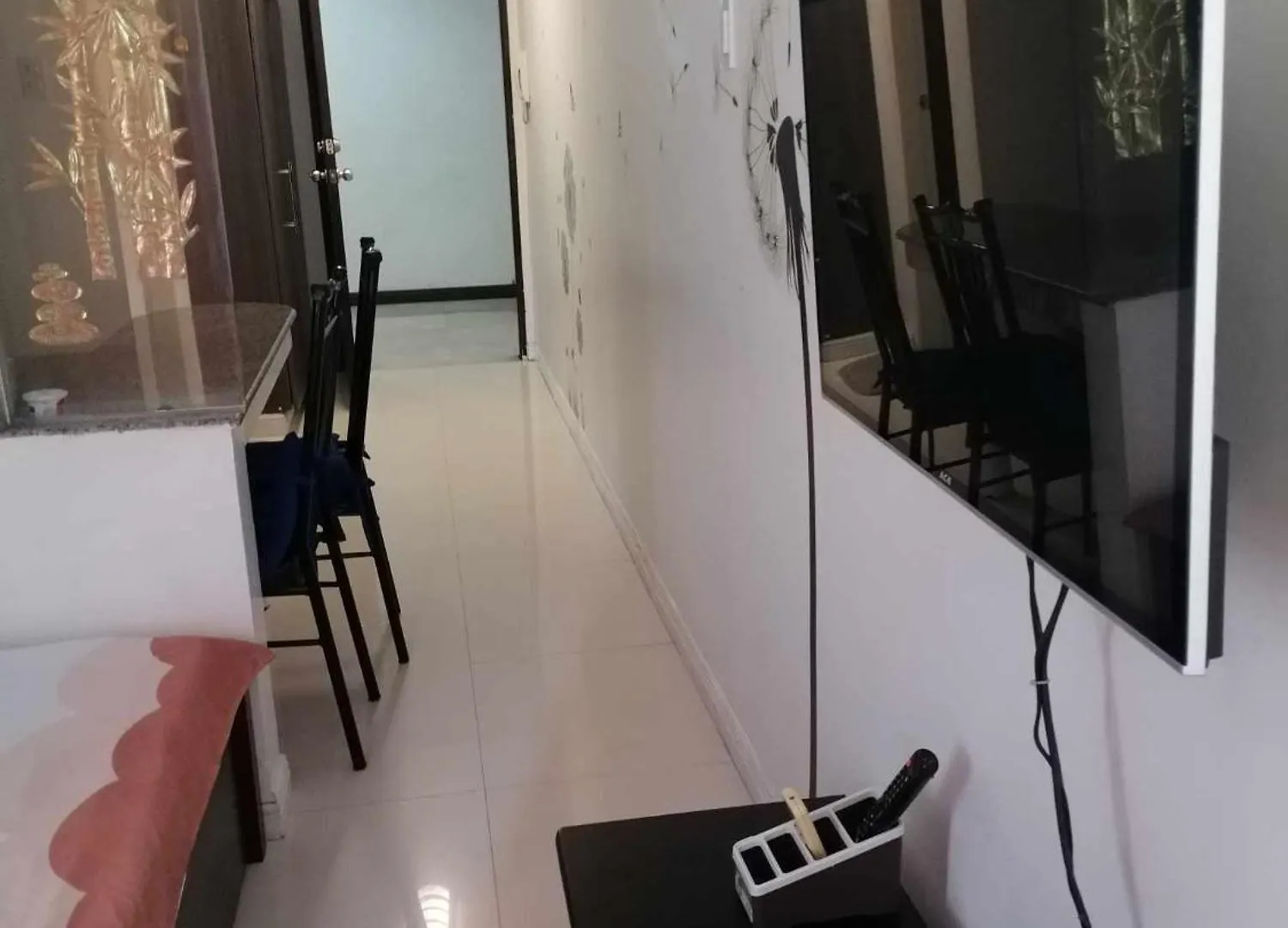 מנילה Birchtower Studio